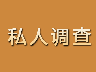 晋源私人调查